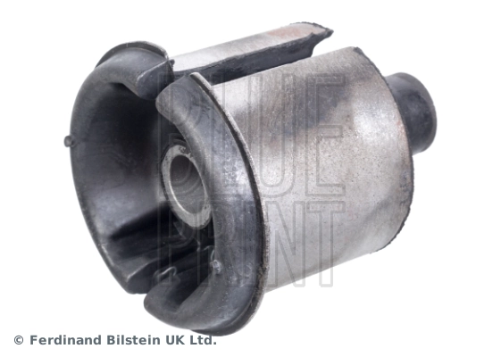 Bushing, axle beam